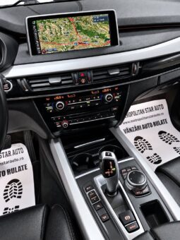 
										BMW X5 XDrive full									