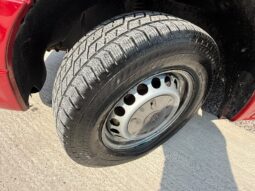 
										Volkswagen Crafter “Autoplatforma” full									