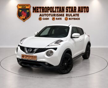 Masini rulate