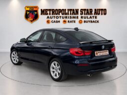 
										BMW Seria 3GT full									