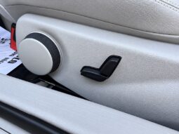 
Mercedes Benz E-Class Coupe full									
