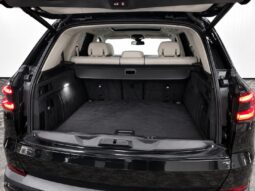 
										BMW X5 XDrive full									