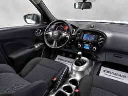 
										Nissan Juke full									