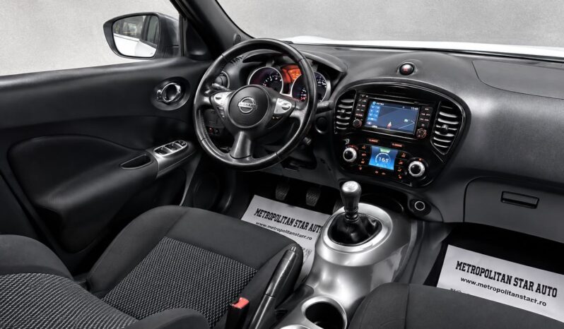
								Nissan Juke full									