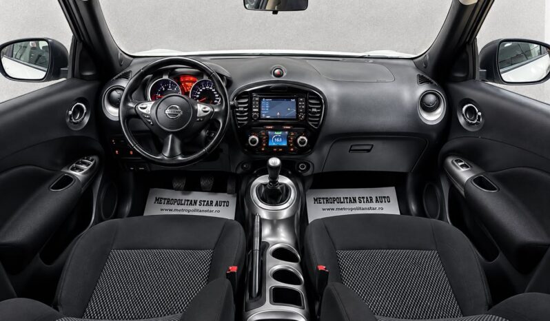 
								Nissan Juke full									