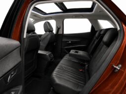 
										Peugeot 3008 full									