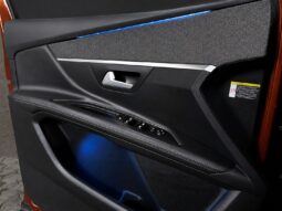 
										Peugeot 3008 full									