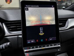 
										Renault Captur full									
