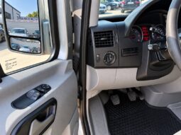 
										Volkswagen Crafter “Autoplatforma” full									