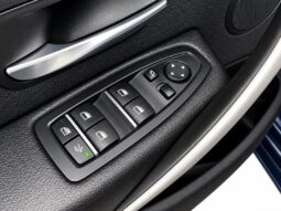 
										BMW Seria 3GT full									