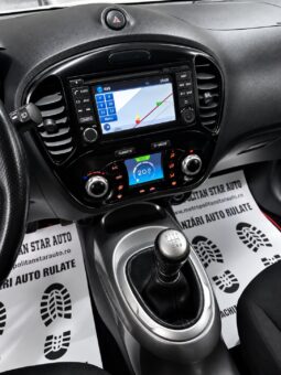 
										Nissan Juke full									