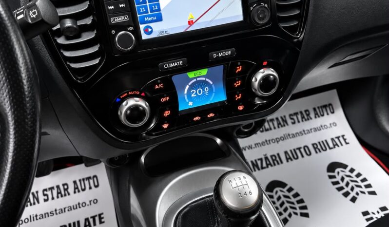 
								Nissan Juke full									