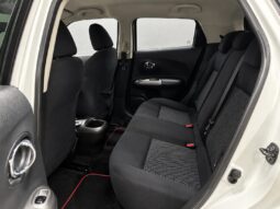 
										Nissan Juke full									