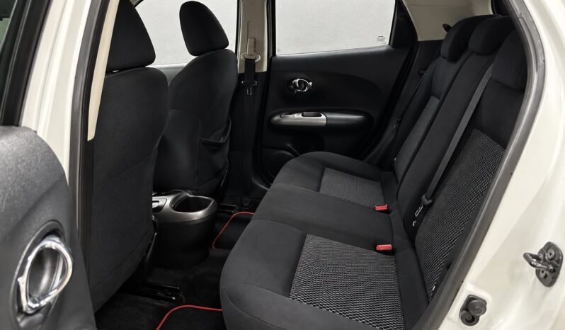 
								Nissan Juke full									