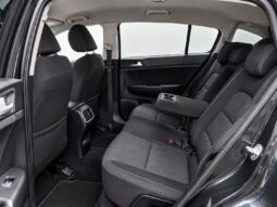 
										Kia Sportage full									