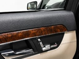 
										Mercedes-Benz S250 “Model Long” full									