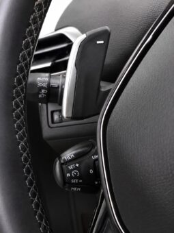 
										Peugeot 3008 full									