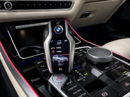 
										BMW X5 XDrive full									