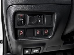 
										Nissan Juke full									