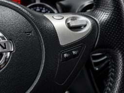 
										Nissan Juke full									