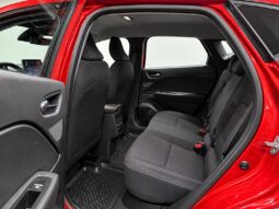 
										Renault Captur full									
