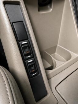 
										Nissan Patrol Y61 full									