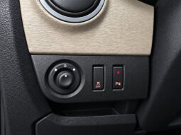 
										Dacia Lodgy 7Locuri full									