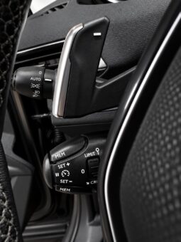 
										Peugeot 5008 “Model Allure” full									