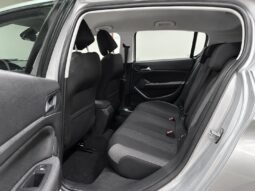 
										Peugeot 308 “Model Style” full									