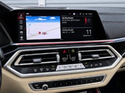 
										BMW X5 XDrive full									