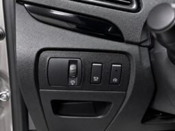 
										Renault Scenic “Model BOSE” full									
