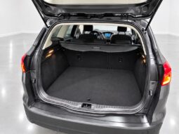 
										Ford Focus “Model Titanium” full									