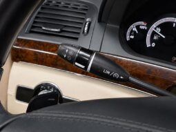 
										Mercedes-Benz S250 “Model Long” full									