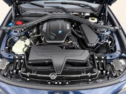 
										BMW Seria 3GT full									
