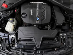 
										BMW Seria 3GT XDrive full									