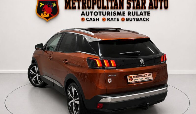 
								Peugeot 3008 full									