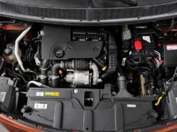 
										Peugeot 3008 full									