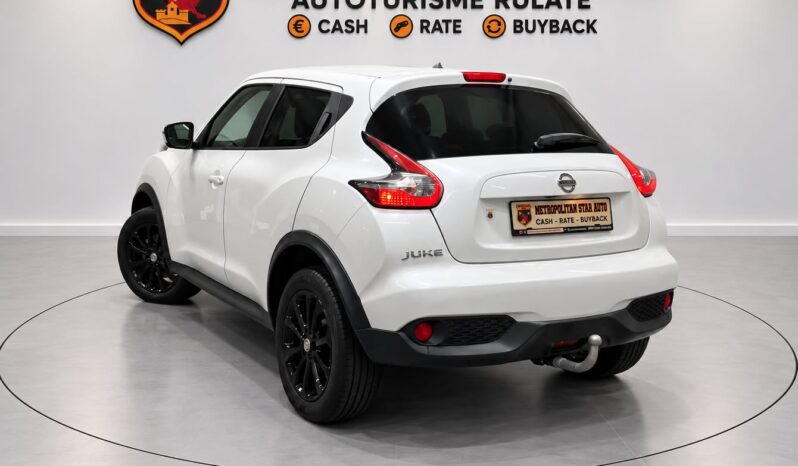 
								Nissan Juke full									
