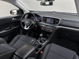 
										Kia Sportage full									