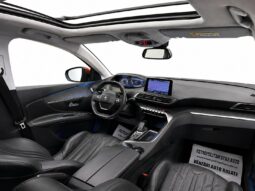 
										Peugeot 3008 full									