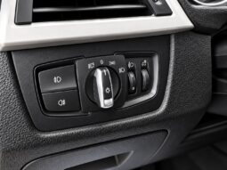 
										BMW Seria 3GT full									
