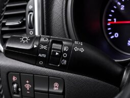 
										Kia Sportage full									