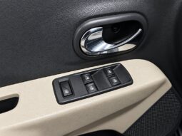
										Dacia Lodgy 7Locuri full									