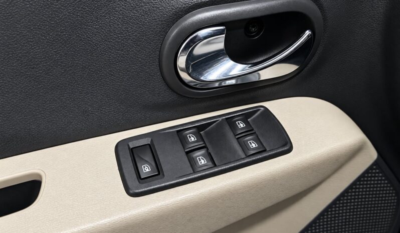 
								Dacia Lodgy 7Locuri full									