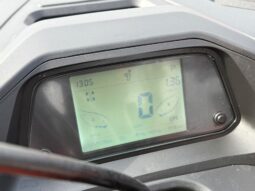 SEGWAY SGW500F full