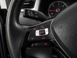 
										Volkswagen Caddy Maxi full									