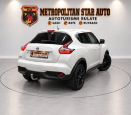 
										Nissan Juke full									