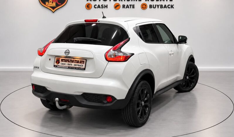 
								Nissan Juke full									