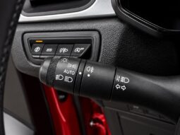 
										Renault Captur full									