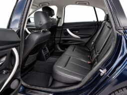
										BMW Seria 3GT full									